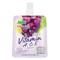 
              Jele Beautie 150g
            