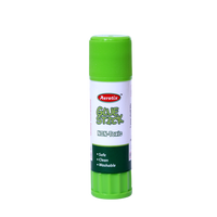 AEROTIX GLUE STICK 21g
