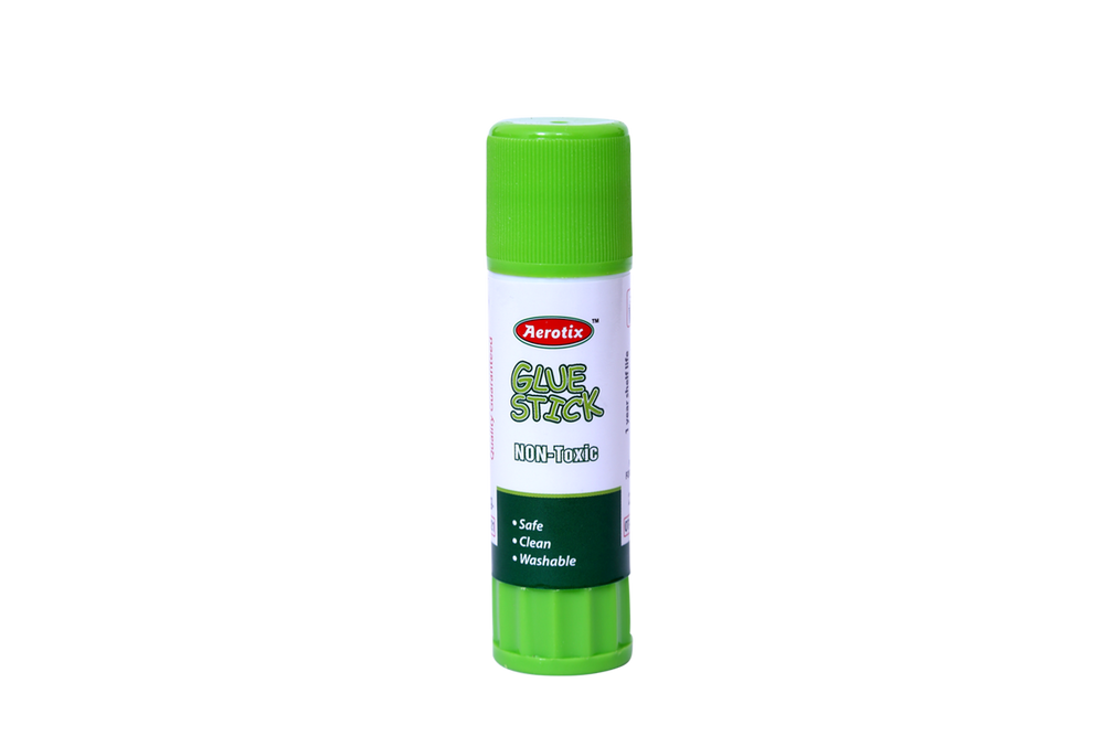 AEROTIX GLUE STICK 21g
