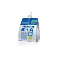 
              Jele Beautie 150g
            