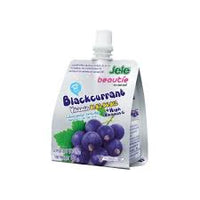 
              Jele Beautie 150g
            