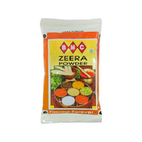 BMC Zeera Powder 100g
