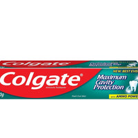 Colgate 100g Fresh Cool Mint