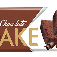 SOBISCO Chocolate Slice Cake 100g