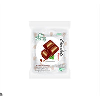 
              My Chewy Candy 360g
            