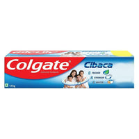 Colgate Cibaca Toothpaste 175g