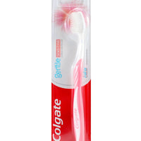 Colgate Gentle Sensitive Toothbrush
