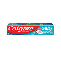 Colgate Active Salt 200g