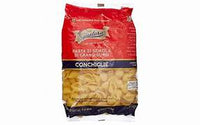 
              Gustora Pasta 500g
            