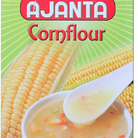Ajanta Corn Flour 100g
