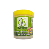 BOSET Vaseline Petroleum Jelly 60g (YELLOW)