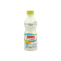 Food Star White Grape Juice Yoghurt Flavoured Mikku 300ml