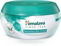 Himalaya Nourishing Skin Cream 50ml