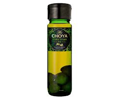 Choya Extra Years 700ml