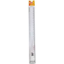 CAMLIN Exam Scale 30cm