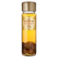 Choya Royal Honey 700ml