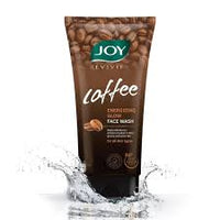 Joy Coffee Face Wash 150ml