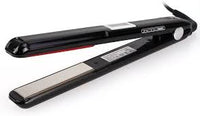 Infrared/Hairdressing Tool (Straightener) R-7800