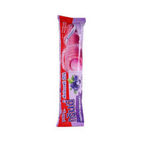 
              Grinny Snack Cream 15g
            