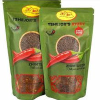 Tshejors Zhimtsi Ezay 200gm