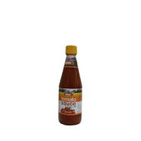 Druk Tomato Sauce 200g