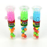 High Grade Candy (Torch)