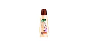 JOY KESHAR CHANDAN FACE WASH 100g
