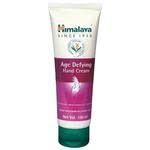 Himalaya Age Defying Hand Cream 100ml
