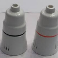 Harson Pendent Holder 6Amp 240V AC