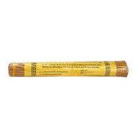 BHUTAN INCENSE Kuengacholing Chum Poi SMALL (Yellow Cover)