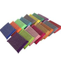 Jenny Mom Kitchen Sponge