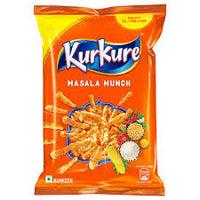 Kurkure Masala Munch 78g