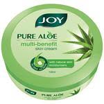 Joy Skin Cream Aloe Vera 200ml