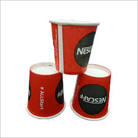 Coffee Cup 50ml