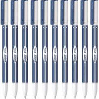 Hauser Germany 2-XL Double Writing length