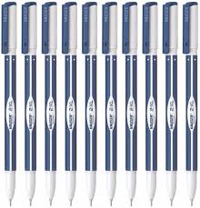 Hauser Germany 2-XL Double Writing length