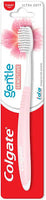 Colgate Gentle Sensitive Tooth Brush