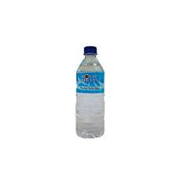 Bhutan Mountain Spring Water 500ml