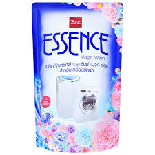 BSC Essence Love Passion 700ml