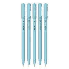 Hauser Germany XO Ball Pen