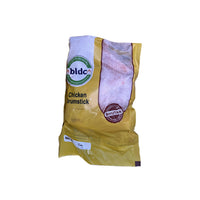 BLDC Chicken Drumstick 1kg