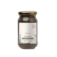 Chia Seed 250g