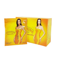 Catherine Herbal Infusion 165g