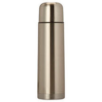Aming De Vacuum Cup 320ml