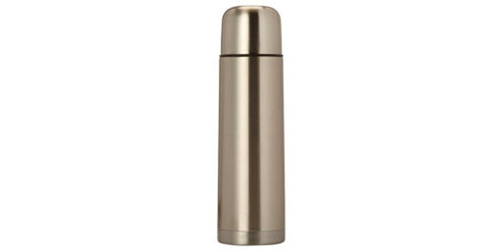 Aming De Vacuum Cup 320ml