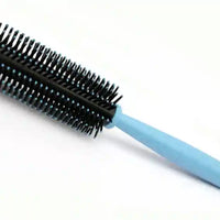 Hair Comb/Roller Comb