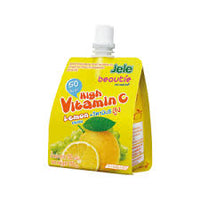 
              Jele Beautie 150g
            