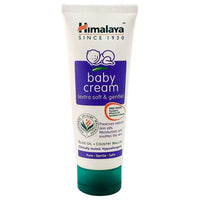 Himalaya Extra Soft & Gentle Baby Cream 200ml