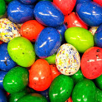 Dinosaur Egg Bubble Gum