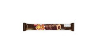 Ahh Wafer Richoco 17.5g